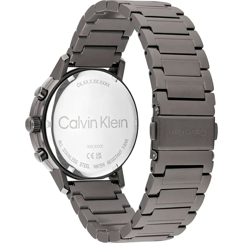 calvin klein 25200495